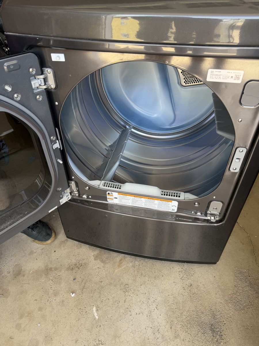 Main image 5