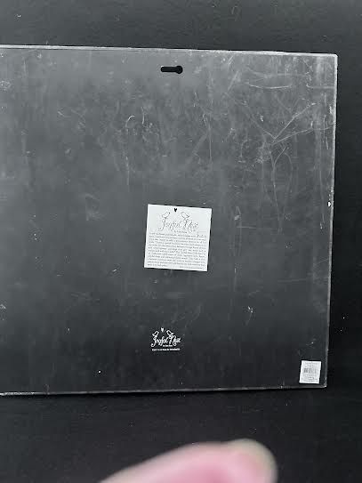 Main image 5