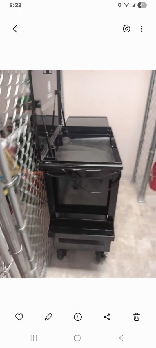 Main image 5