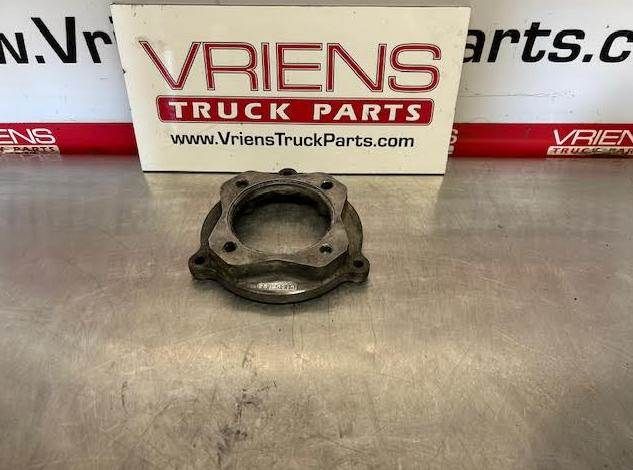 Caterpillar Housing-Front Cover Adapter, Part # 251-4314