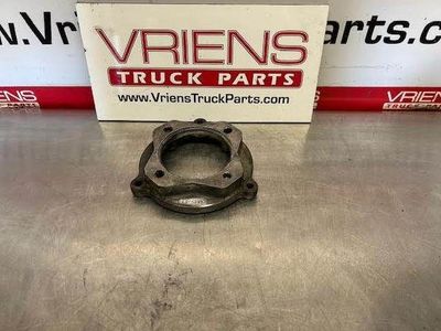 Caterpillar Housing-Front Cover Adapter, Part # 251-4314