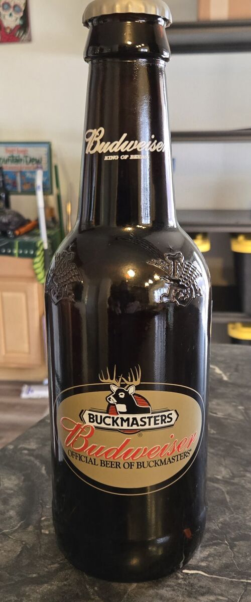 Budweiser Collectable