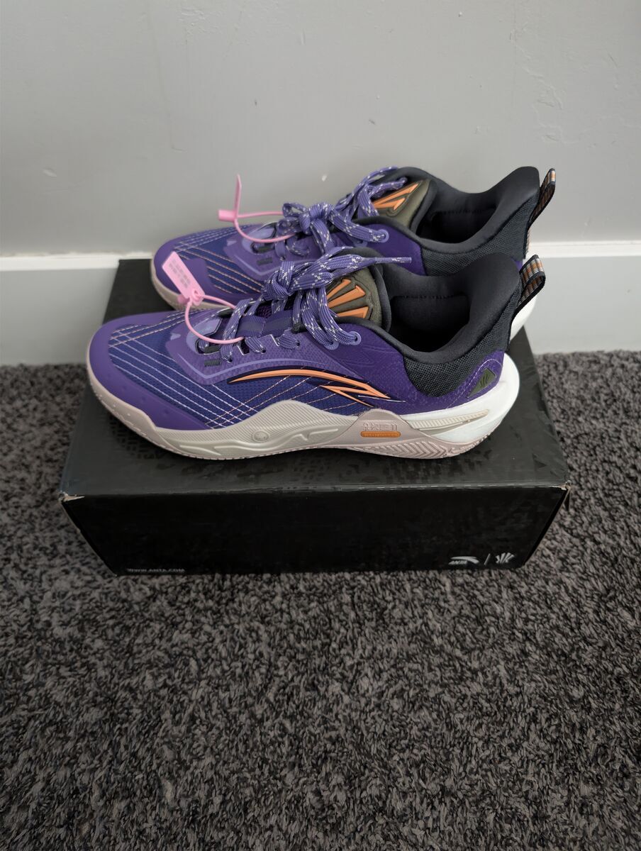 Sneakers, Boots, Shoes - CHECK MY OTHER POSTS