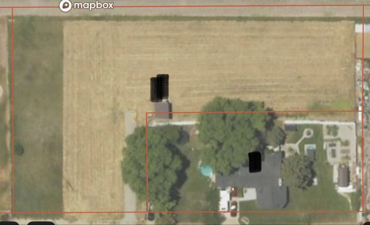 Main image 5