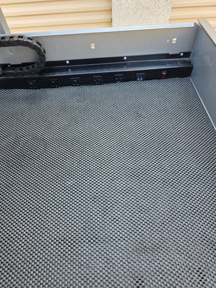 Main image 7