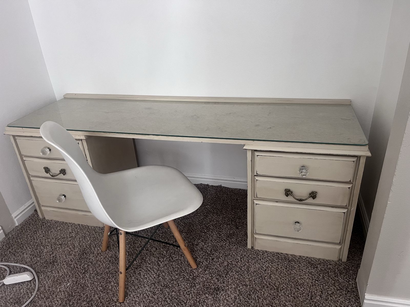 Children’s desk