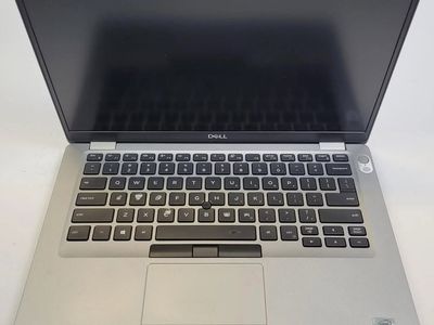 Dell LATITUDE 5410. 14''. i5 10gen. 16gb ddr4 ram