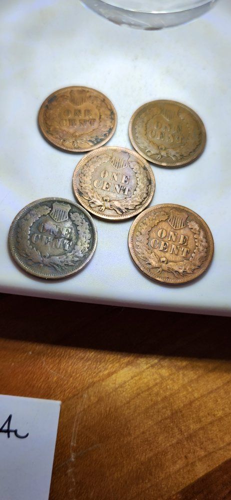 Main image 2