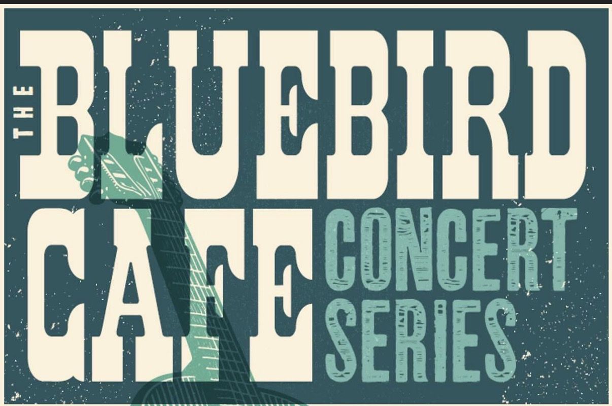 Sundance Bluebird Concert Sat 8/29