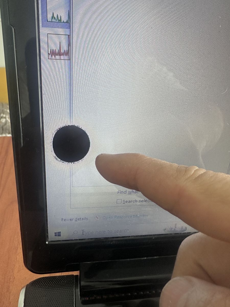 Main image 3