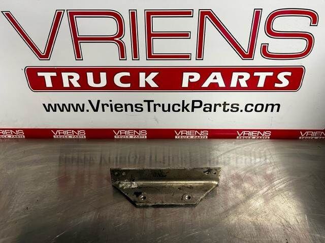 Peterbilt 379 Bracket