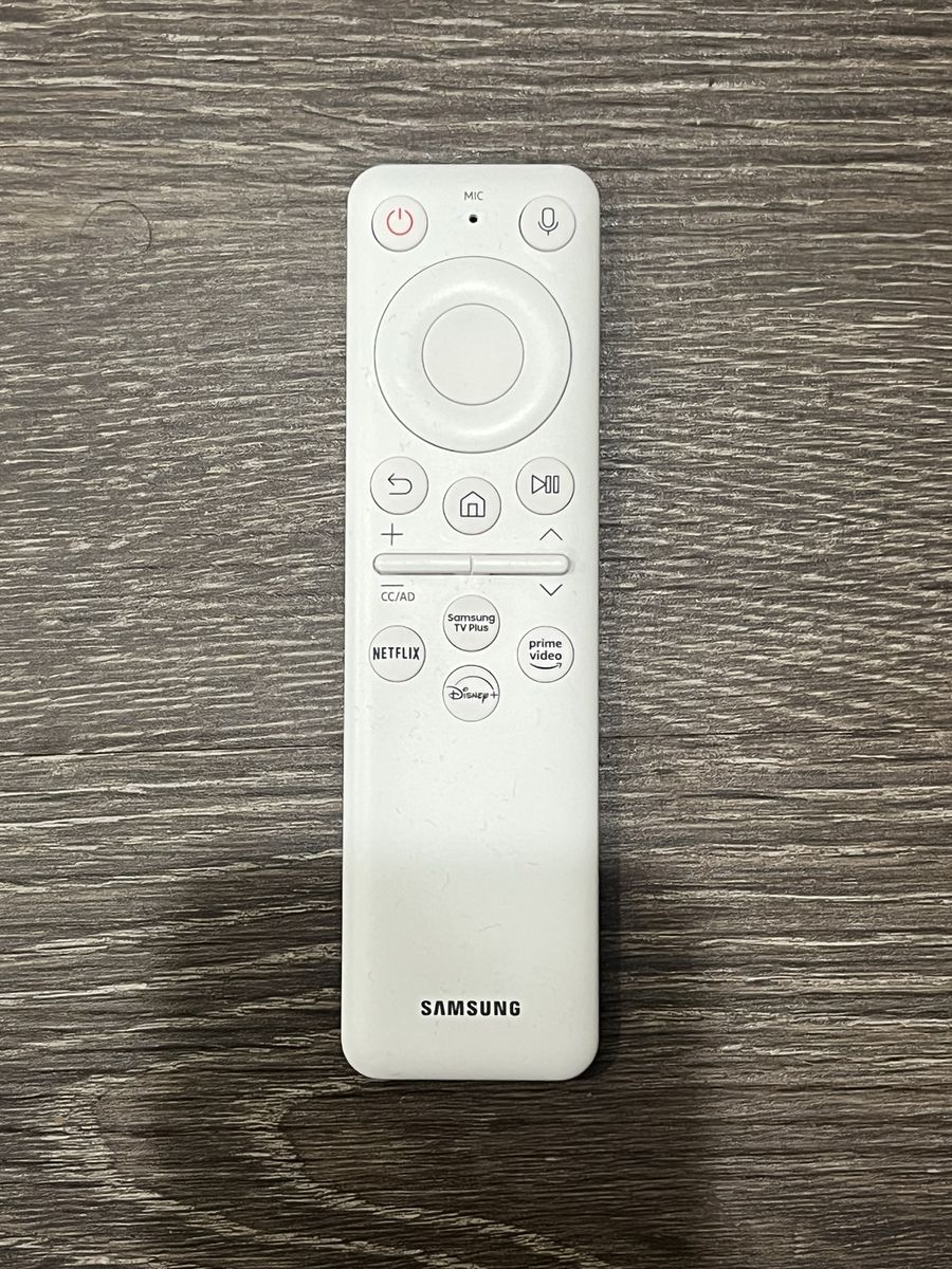 Main image 5