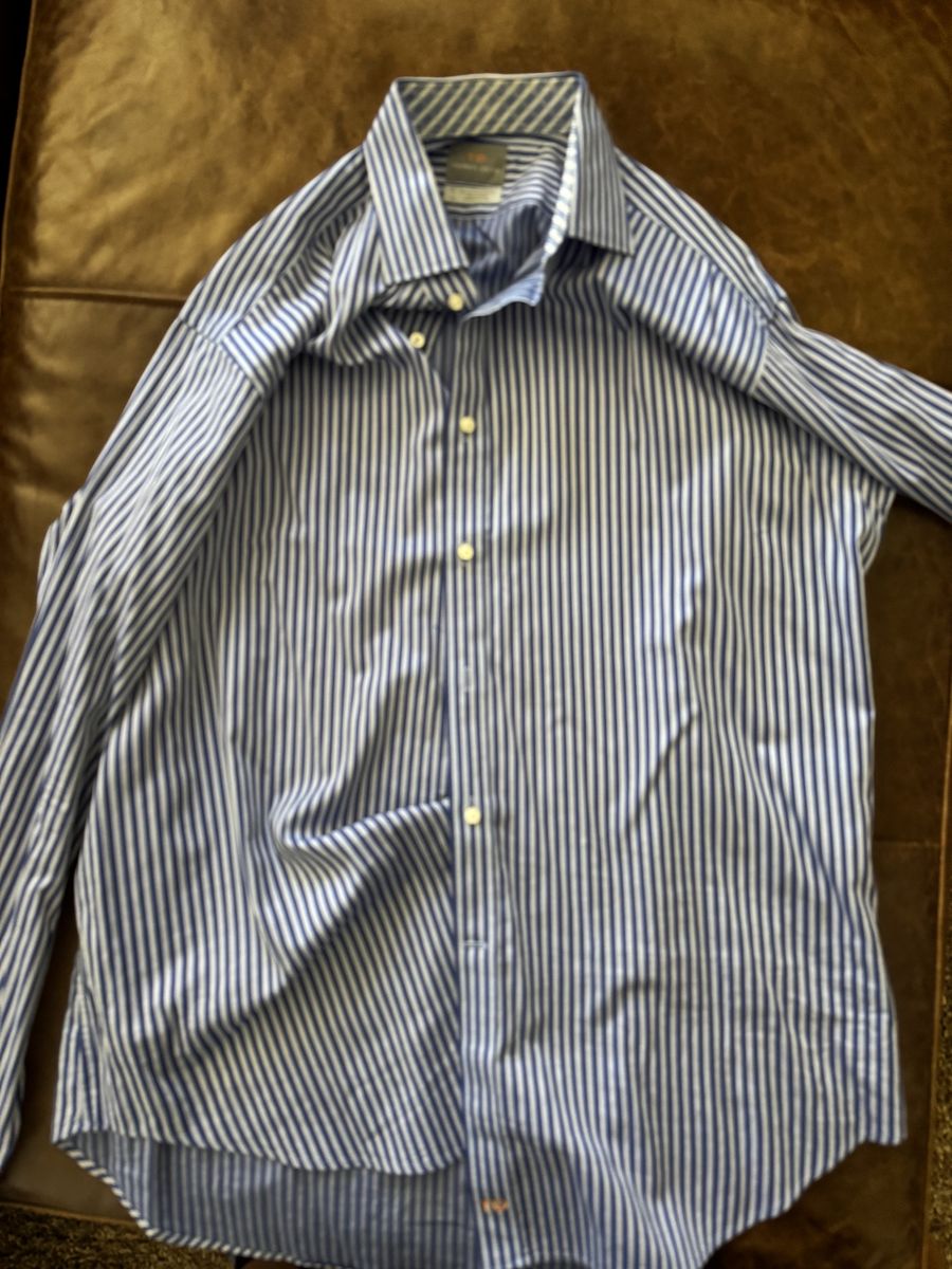 Main image 6
