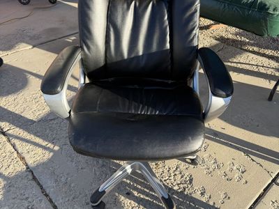 HUGE GARAGE SALE!!!