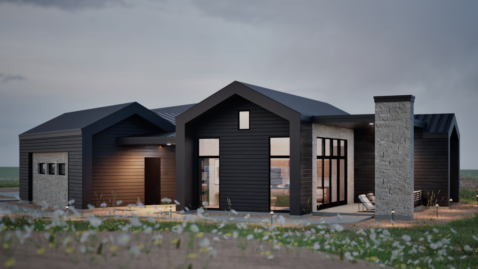 Main image 6