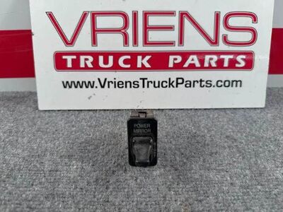 International Dashboard Switch