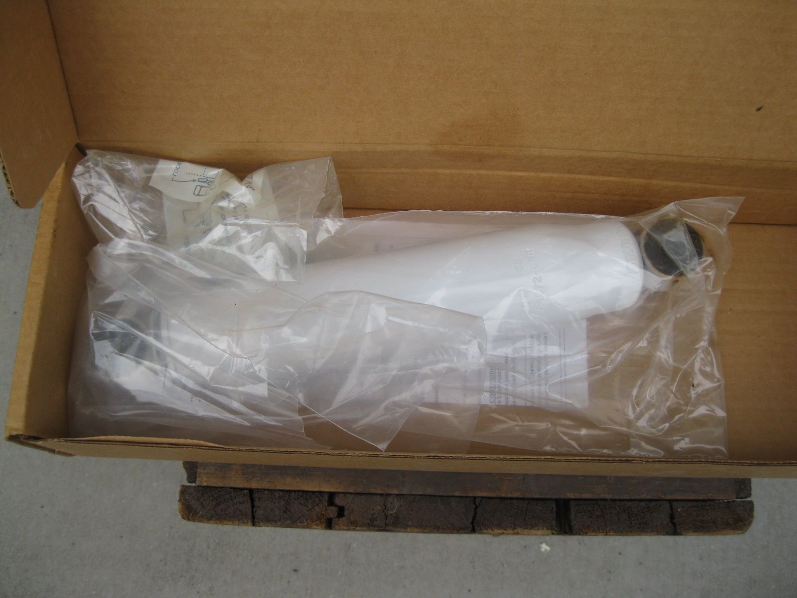 Tuff Country Steering Stabilizer Jeep