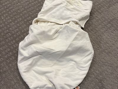 ErgoBaby Swaddler, S/M