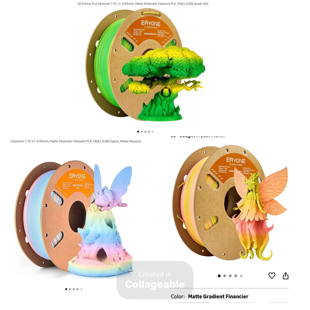 Main image 2