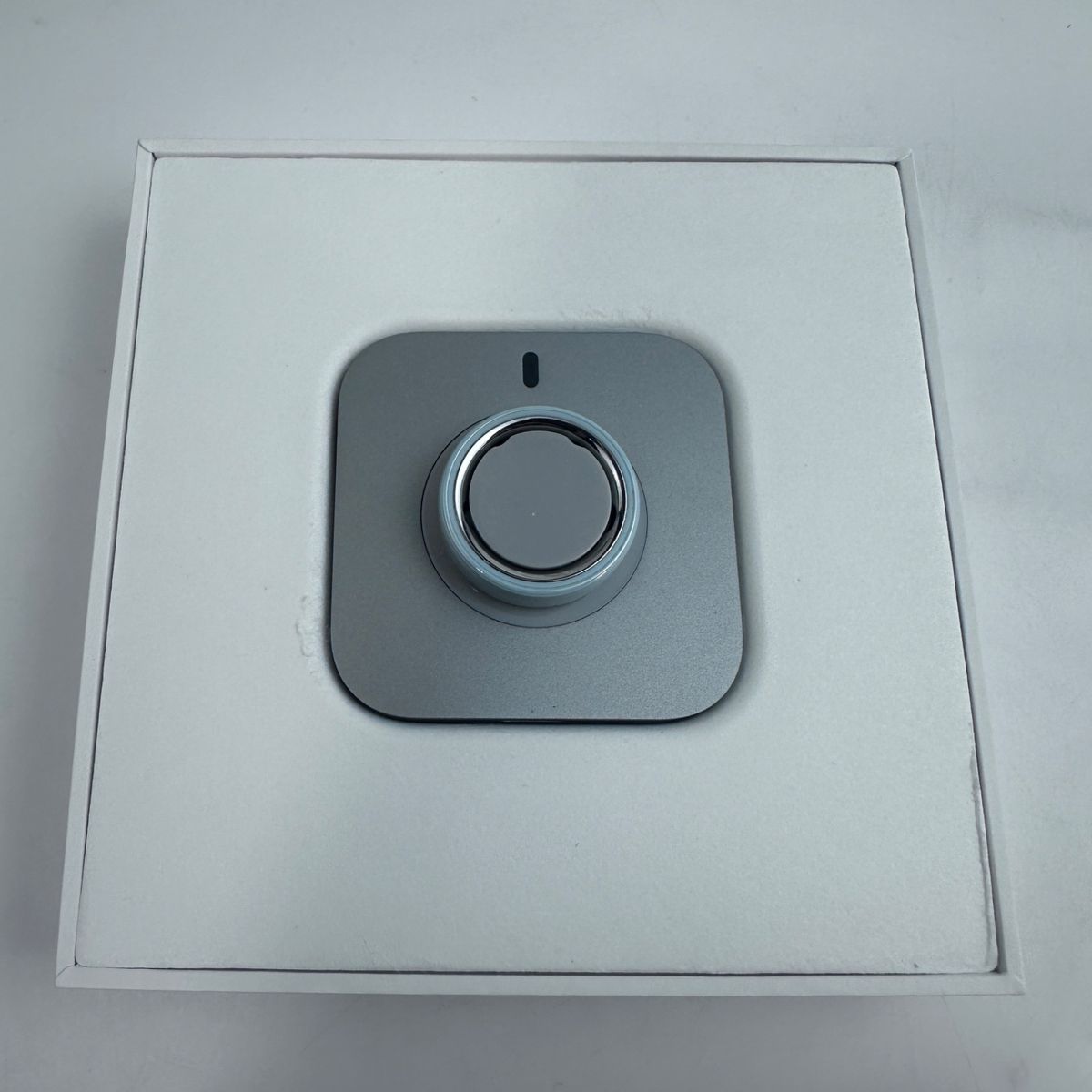 Main image 5