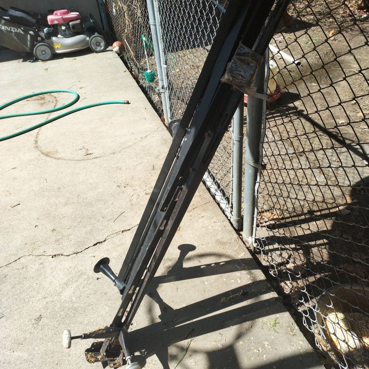 QUEEN FULL TWIN bed frames