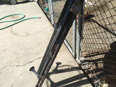 QUEEN FULL TWIN bed frames