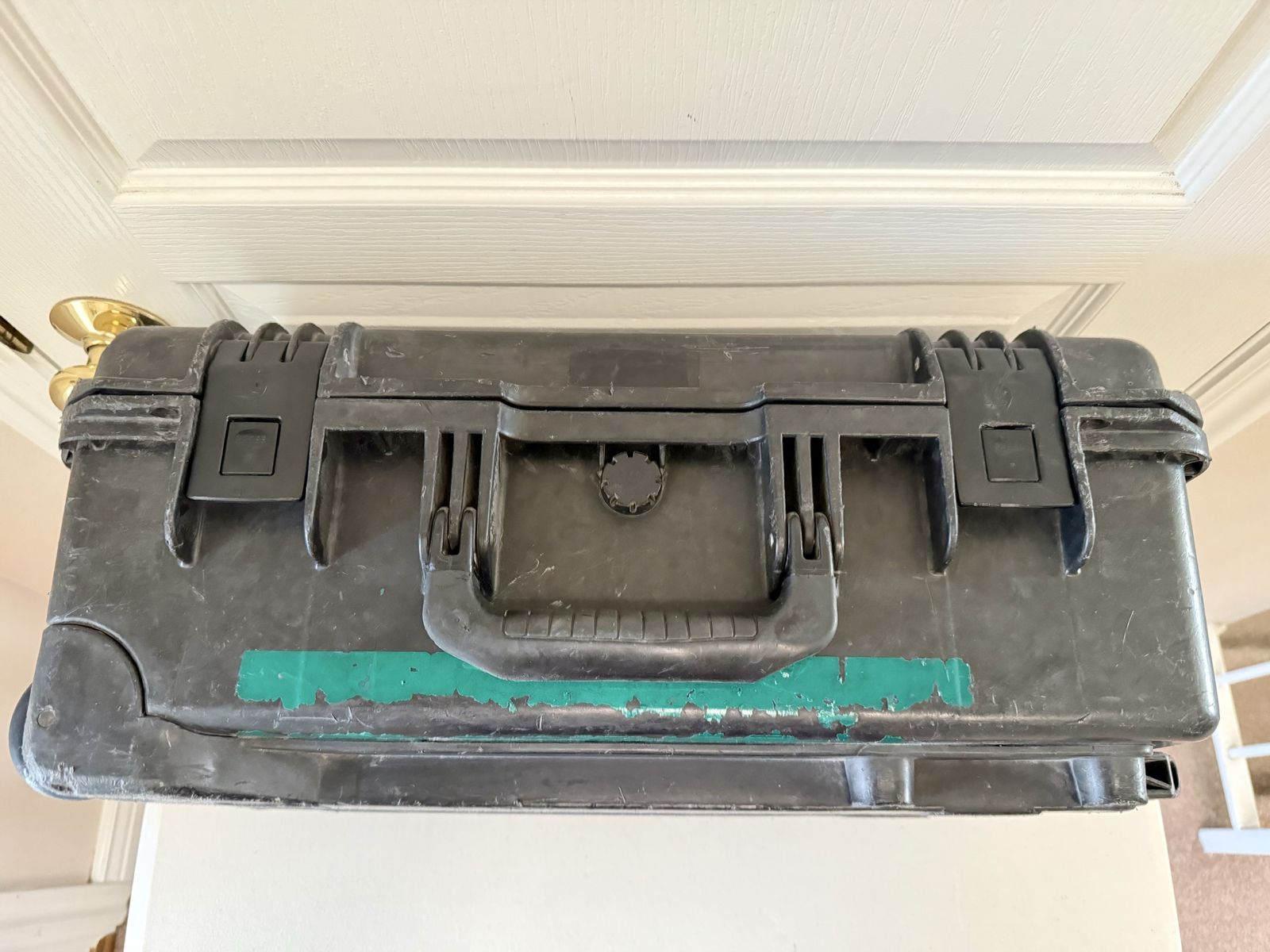 Main image 8