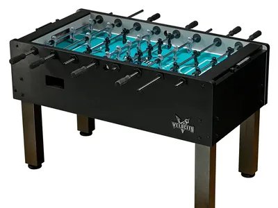 Velocity VF5100 Foosball Table!