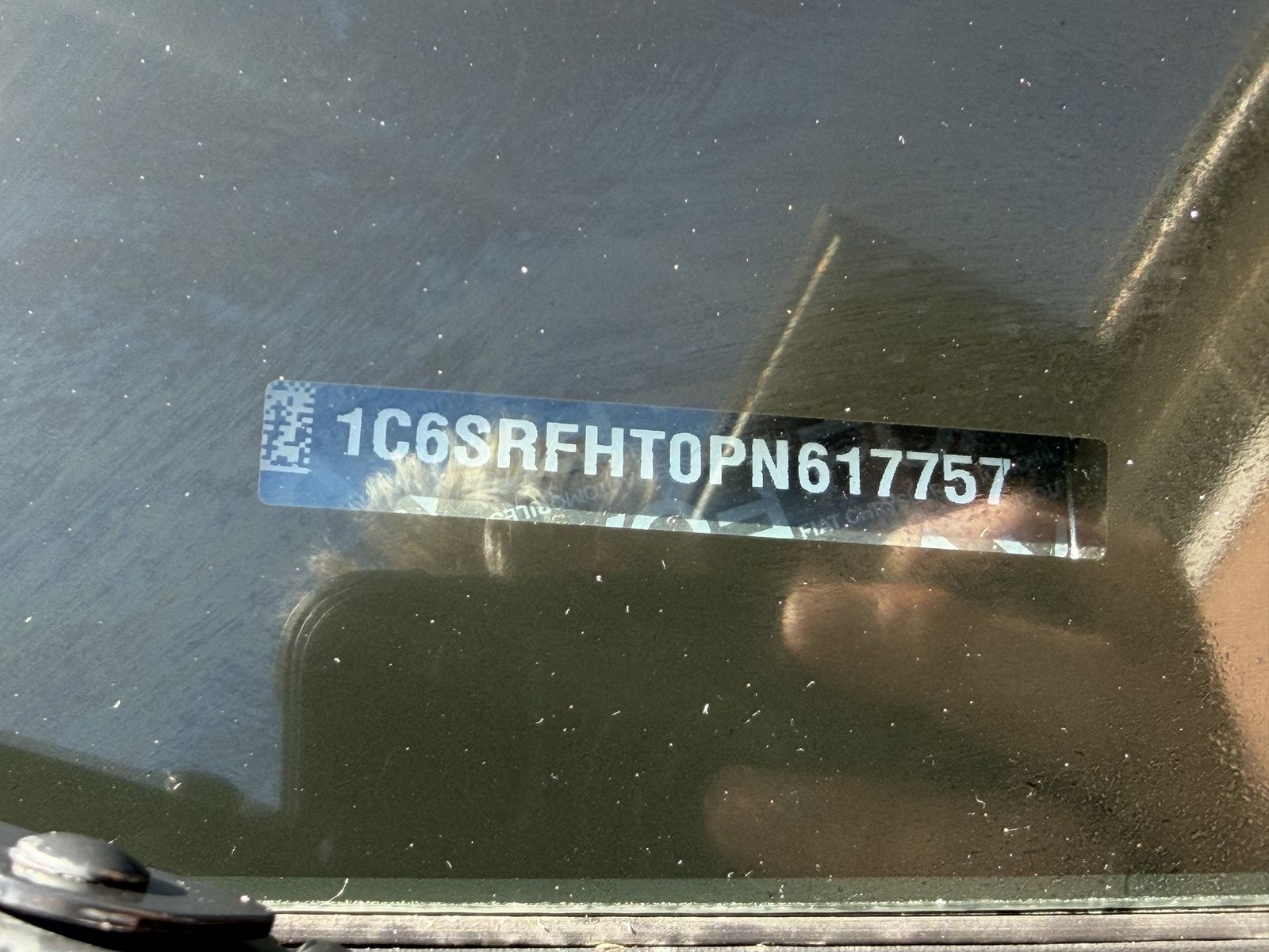 Main image 48