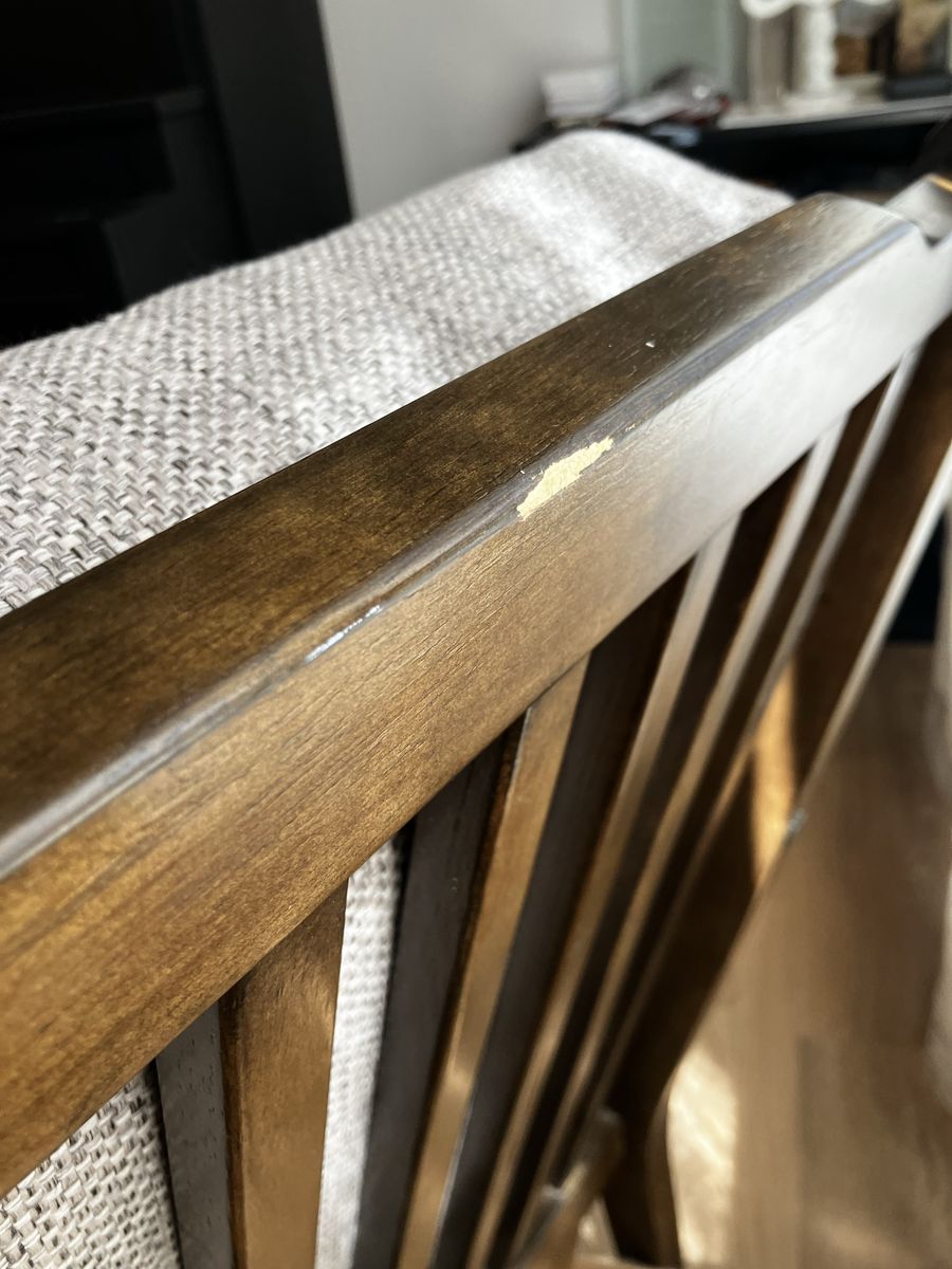 Main image 8