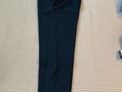 Nike Showtime Jogger