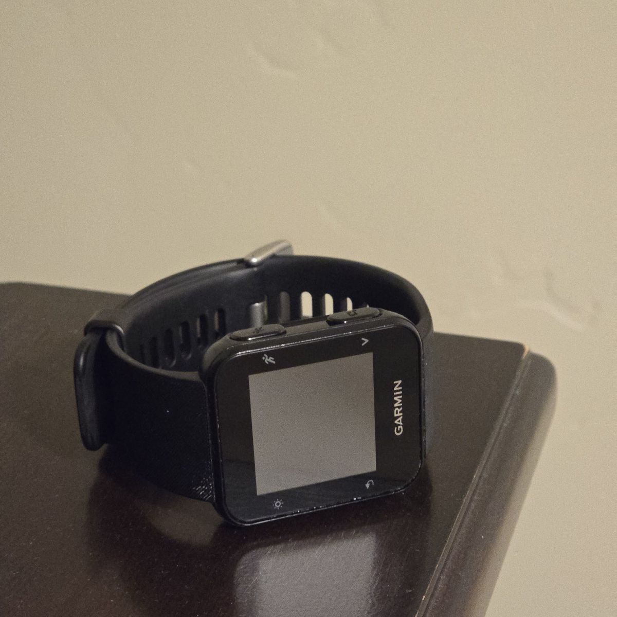 Garmin Forerunner 35