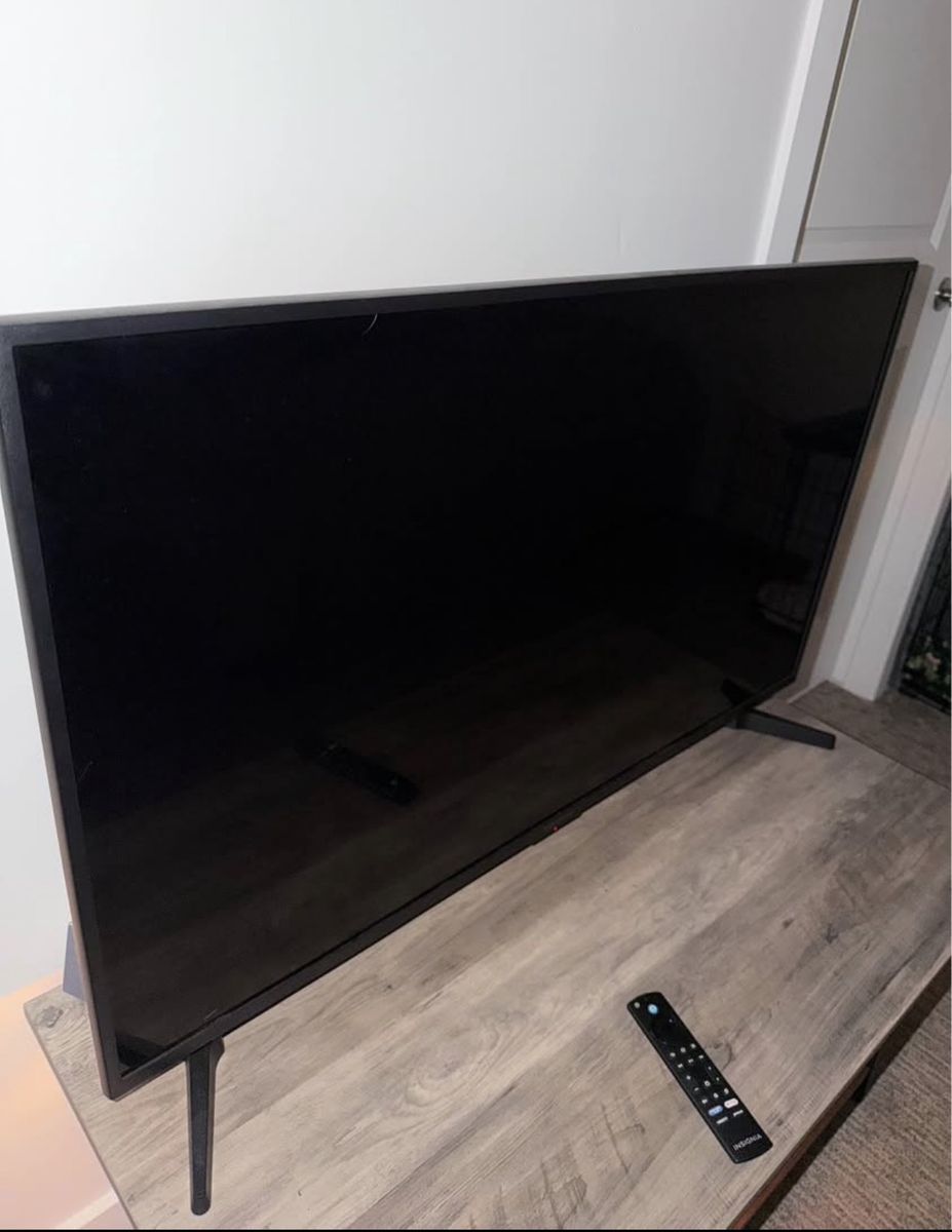 Tv 32”