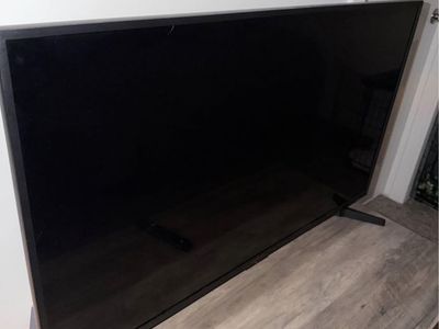Tv 32”