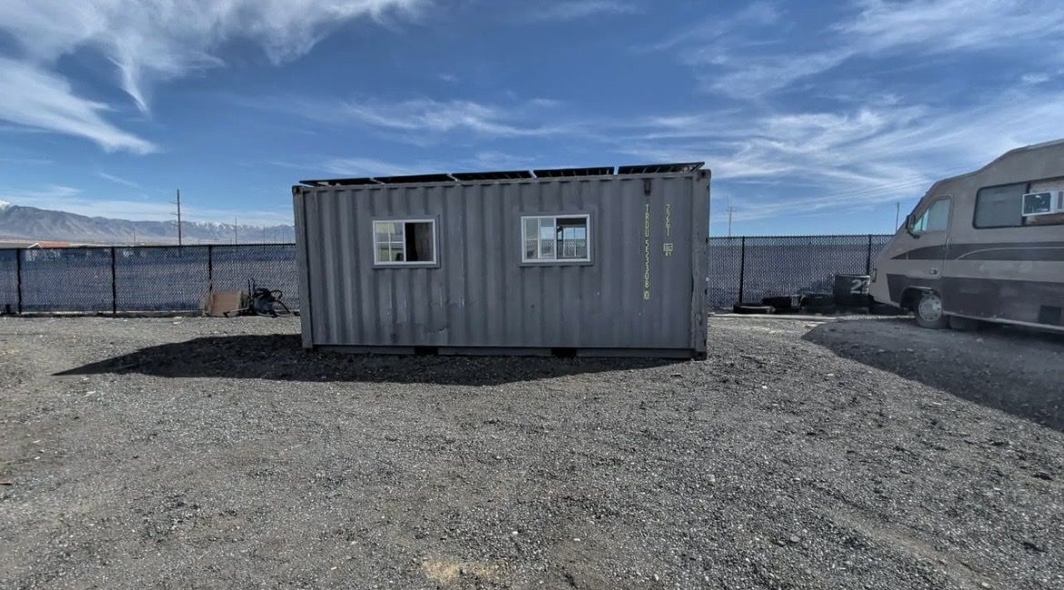 Main image 2