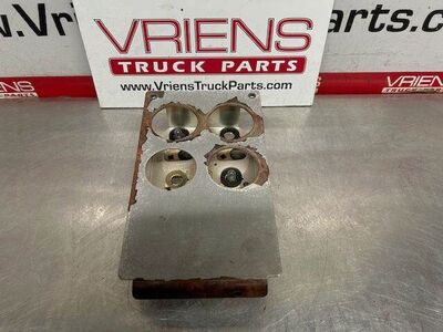 Panel Assy-Gauge, Part # Q43-1059-7