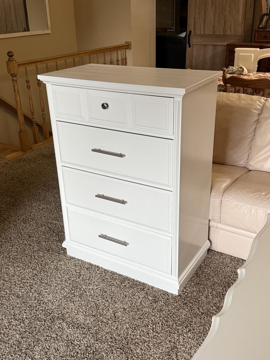 Main image 2