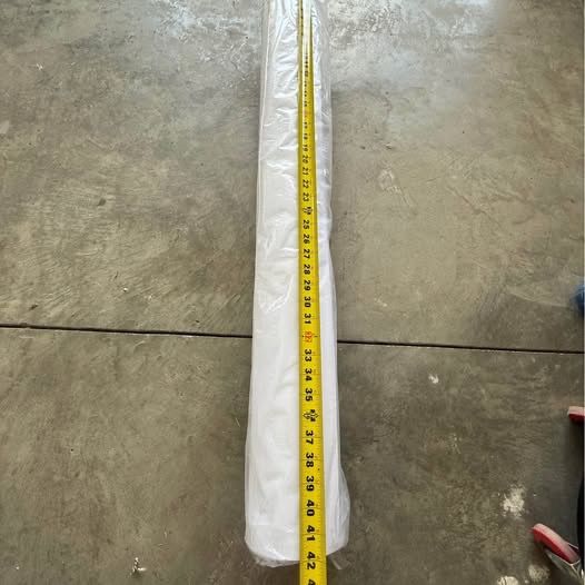42”x100’ Premium Poster Paper Roll