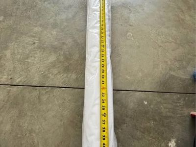 42”x100’ Premium Poster Paper Roll