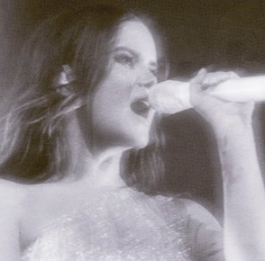 2 Maren Morris Red Butte Tickets