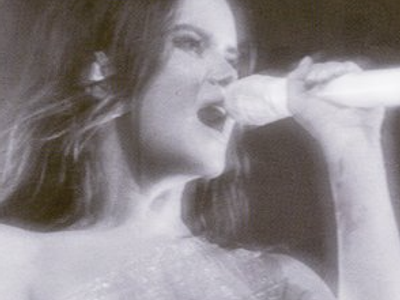 2 Maren Morris Red Butte Tickets