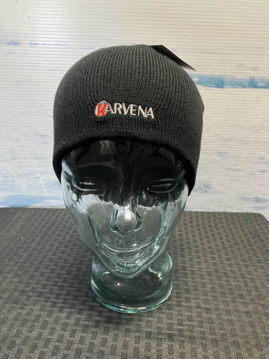 Karvena Beanie