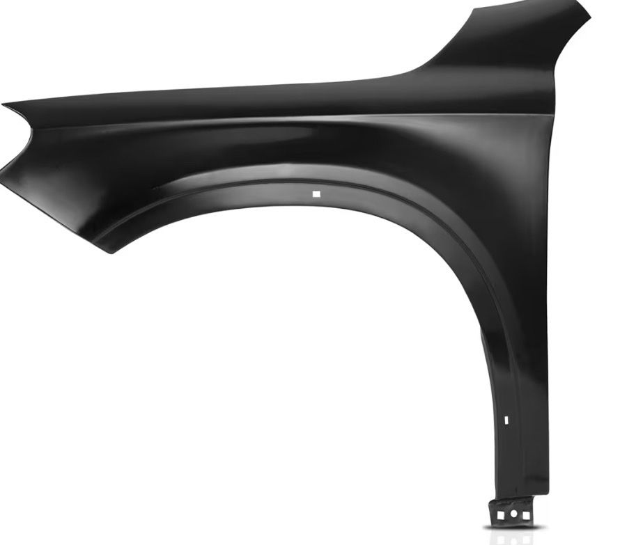 Mercedes-Benz GLA250 15-20 GLA45 AMG 15-19 fender