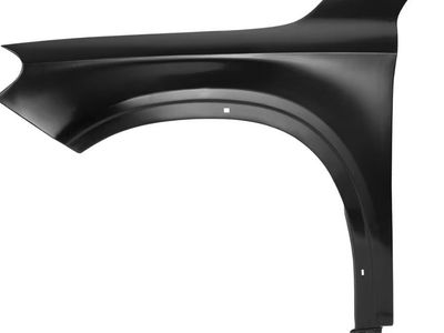 Mercedes-Benz GLA250 15-20 GLA45 AMG 15-19 fender