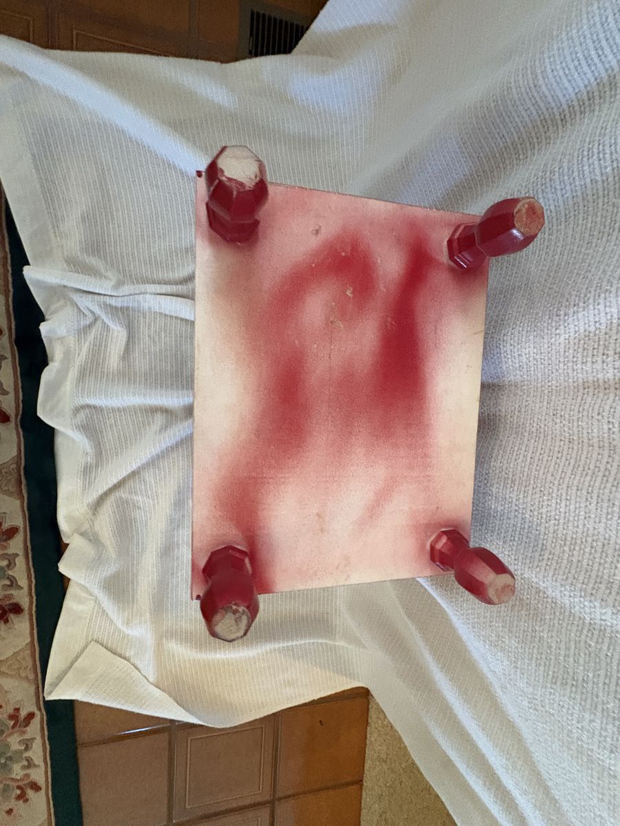 Main image 7