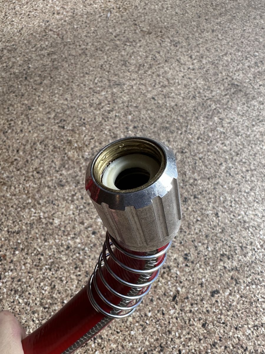 Main image 9