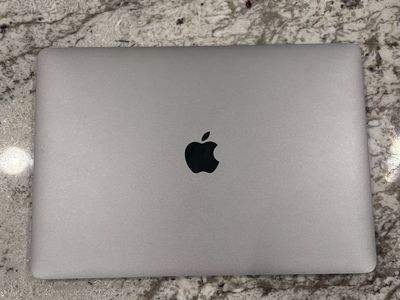 Macbook Pro 13 inch 2020
