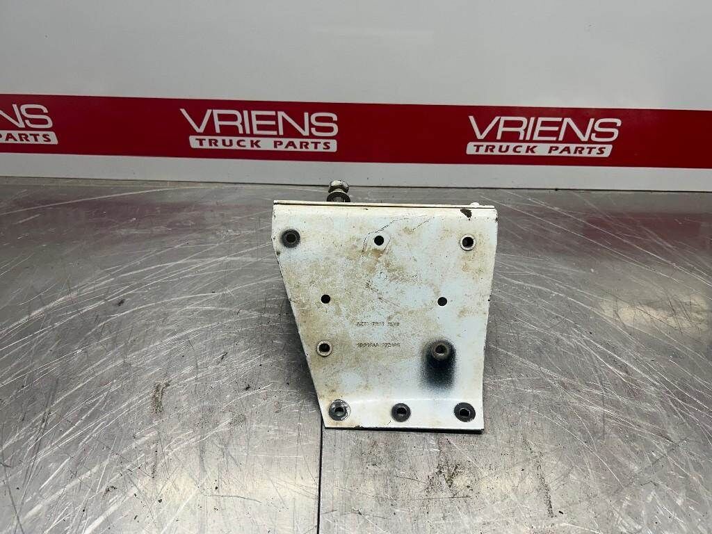 Kenworth T800 Bracket