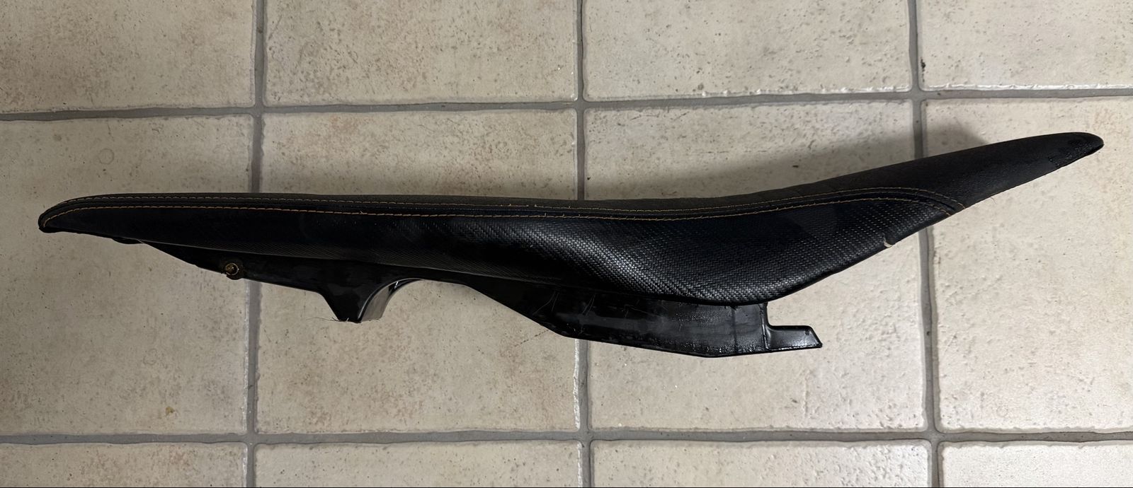 Seat concepts seat