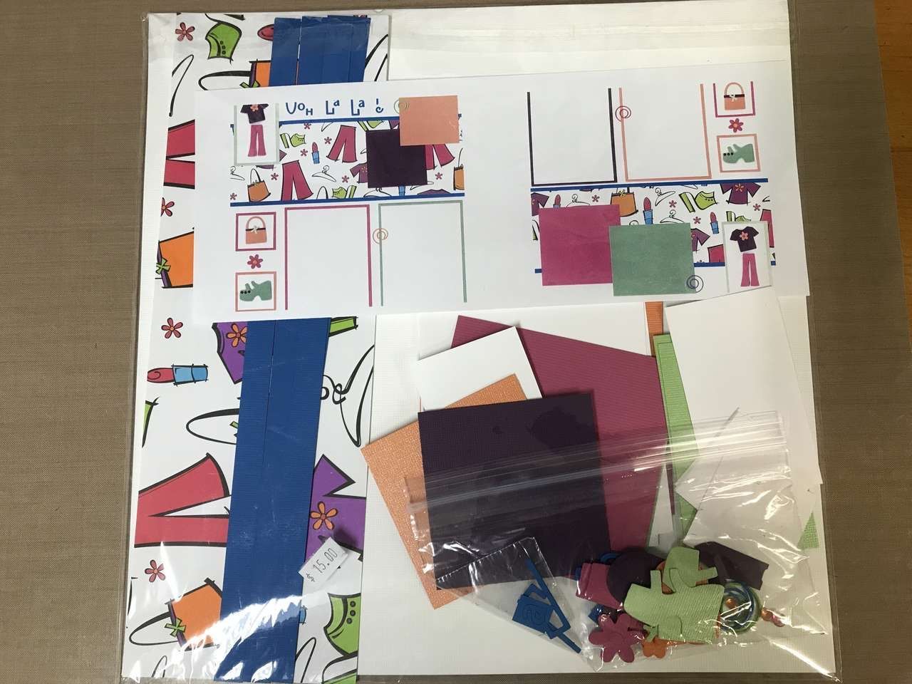 Main image 3